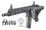 Daniel Defense DDM4 V7P GBB